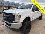 2019 F-250 Super Duty Thumbnail 5