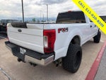 2019 F-250 Super Duty Thumbnail 6