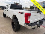 2019 F-250 Super Duty Thumbnail 7