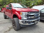 2020 F-250 Super Duty Thumbnail 1