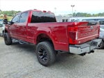 2020 F-250 Super Duty Thumbnail 3