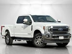 2020 F-250 Super Duty Thumbnail 1