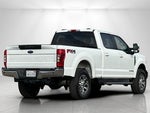 2020 F-250 Super Duty Thumbnail 3