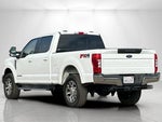 2020 F-250 Super Duty Thumbnail 5