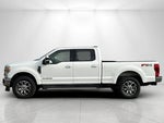 2020 F-250 Super Duty Thumbnail 6