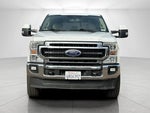 2020 F-250 Super Duty Thumbnail 8