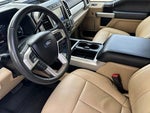 2020 F-250 Super Duty Thumbnail 9