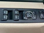 2020 F-250 Super Duty Thumbnail 11