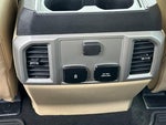 2020 F-250 Super Duty Thumbnail 13