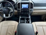 2020 F-250 Super Duty Thumbnail 14