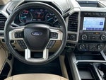 2020 F-250 Super Duty Thumbnail 15