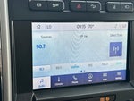 2020 F-250 Super Duty Thumbnail 19