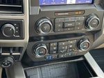2020 F-250 Super Duty Thumbnail 22