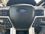 2020 F-250 Super Duty Thumbnail 25