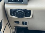 2020 F-250 Super Duty Thumbnail 30