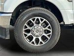 2020 F-250 Super Duty Thumbnail 31