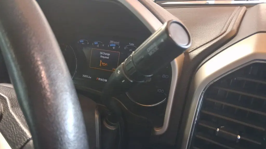 2020 Ford F-250 Super Duty Limited