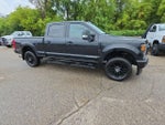 2020 F-250 Super Duty Thumbnail 7