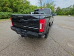 2020 F-250 Super Duty Thumbnail 10