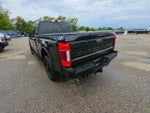 2020 F-250 Super Duty Thumbnail 12