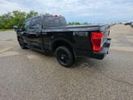 2020 F-250 Super Duty Thumbnail 13