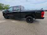 2020 F-250 Super Duty Thumbnail 14