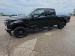 2020 F-250 Super Duty Thumbnail 16