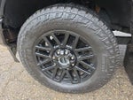 2020 F-250 Super Duty Thumbnail 17