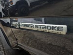 2020 F-250 Super Duty Thumbnail 18