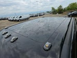 2020 F-250 Super Duty Thumbnail 19