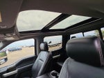 2020 F-250 Super Duty Thumbnail 20