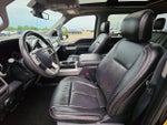 2020 F-250 Super Duty Thumbnail 21