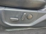 2020 F-250 Super Duty Thumbnail 22