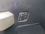 2020 F-250 Super Duty Thumbnail 23
