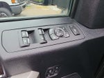 2020 F-250 Super Duty Thumbnail 24