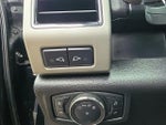 2020 F-250 Super Duty Thumbnail 25