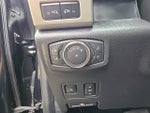 2020 F-250 Super Duty Thumbnail 26