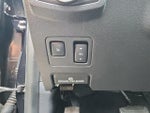 2020 F-250 Super Duty Thumbnail 27