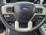 2020 F-250 Super Duty Thumbnail 28