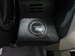 2020 F-250 Super Duty Thumbnail 29