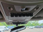 2020 F-250 Super Duty Thumbnail 30