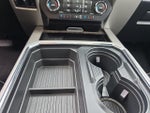 2020 F-250 Super Duty Thumbnail 32