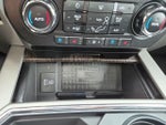 2020 F-250 Super Duty Thumbnail 33