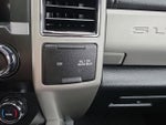 2020 F-250 Super Duty Thumbnail 35