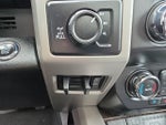 2020 F-250 Super Duty Thumbnail 36