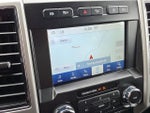 2020 F-250 Super Duty Thumbnail 38