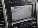 2020 F-250 Super Duty Thumbnail 39