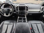 2020 F-250 Super Duty Thumbnail 40
