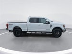 2020 F-250 Super Duty Thumbnail 2