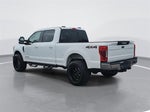 2020 F-250 Super Duty Thumbnail 5